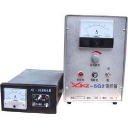 電振機控制箱XKZ-5G2